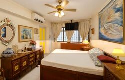 Blk 188 Pasir Ris Street 12 (Pasir Ris), HDB 5 Rooms #502300141